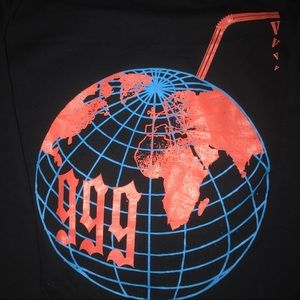 Meet your Posher, Jaden